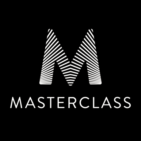 masterclass-iphone-logo
