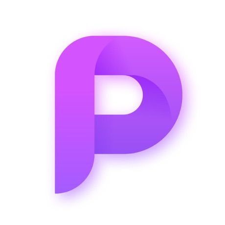 picsew-iphone-logo