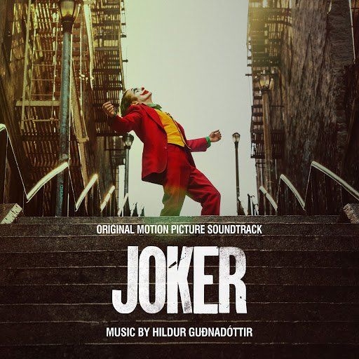 Joker OST