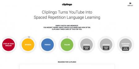 cliplingo-webapp-1-450x224