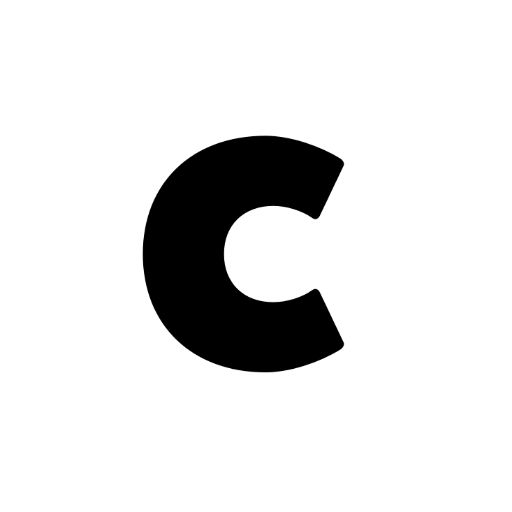 cliplingo-webapp-logo
