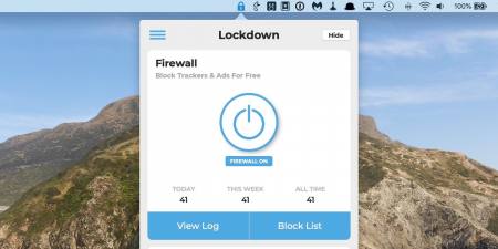 lockdown-mac-2-450x225