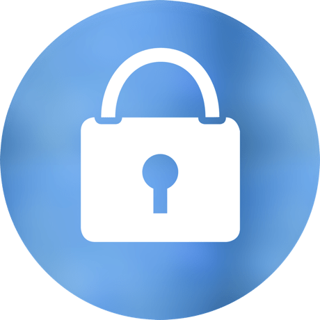 lockdown-mac-logo