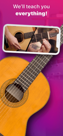 simply-guitar-iphone-3-208x450