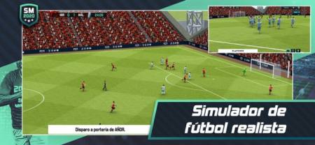 soccer-manager-2020-iphone-1-450x208