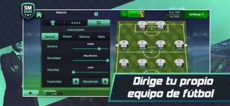 soccer-manager-2020-iphone-2-450x208