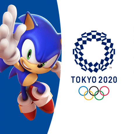 sonic-juegos-olimpicos-tokyo-2020-iphone-logo