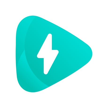 tangi-iphone-logo