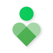 bienestar-digital-android-logo