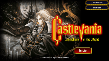 castlevania-symphony-of-the-night-android-1-450x253