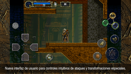 castlevania-symphony-of-the-night-android-3-450x253