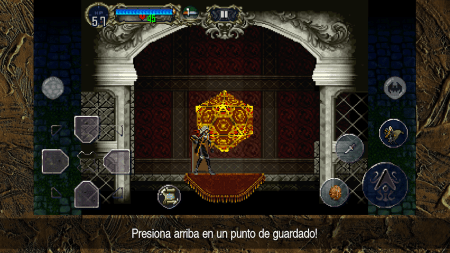 castlevania-symphony-of-the-night-android-4-450x253