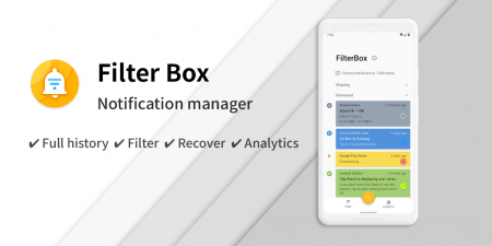 filterbox-android-1-450x225