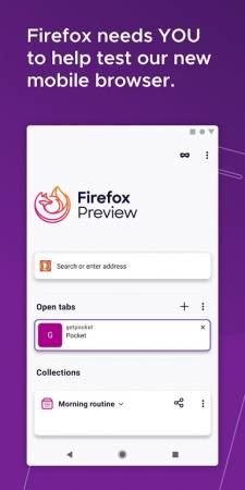 firefox-preview-android-1-225x450