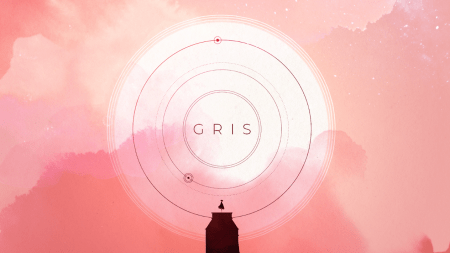 gris-android-3-450x253