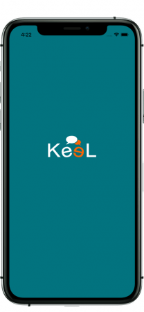 keel-iphone-1-208x450
