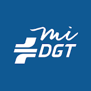 mi-dgt-android-logo