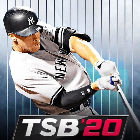 mlb-tap-sports-baseball-2020-iphone-logo