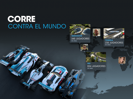 motorsport-manager-online-android-1-450x337