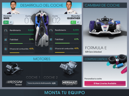 motorsport-manager-online-android-2-450x337