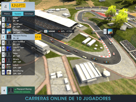 motorsport-manager-online-android-4-450x337