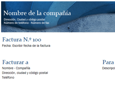 plantilla-factura-azul-excel-logo-450x347