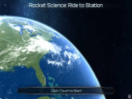 rocket-science-ride-2-station-ipad-1-450x337