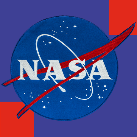 rocket-science-ride-2-station-ipad-logo