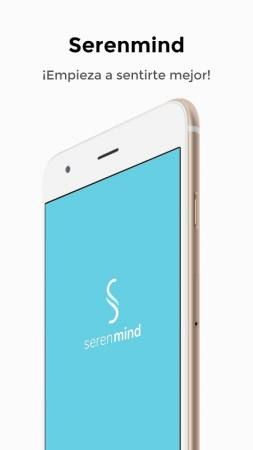 serenmind-android-1-253x450