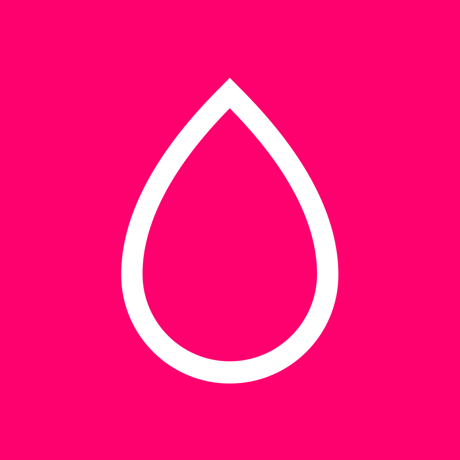 sweat-iphone-logo