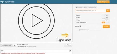 sync-video-1-450x208