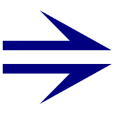 sync-video-logo