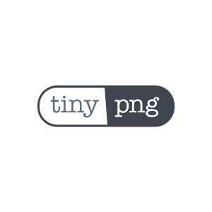 tinypng-webapps-logo