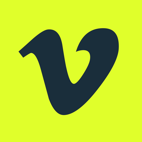 vimeo-create-iphone-logo