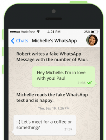 whatsapp-conversaciones-falsas-2-340x450
