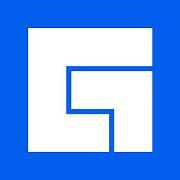 facebook-gaming-android-logo