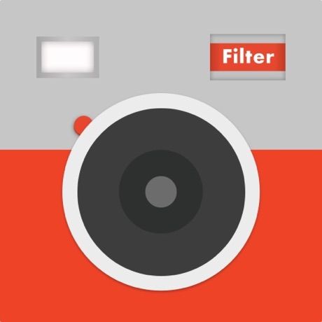 filterroom-iphone-logo