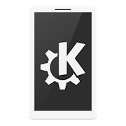 kde-connect-android-logo