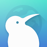 kiwi-browser-android-logo