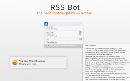 rss-bot-mac-1-450x281