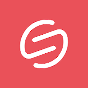 smash-android-logo