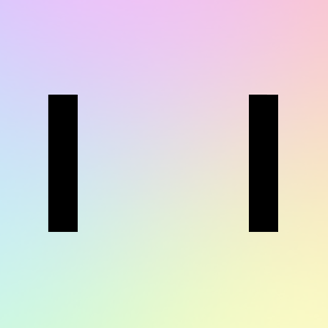 tuned-iphone-logo