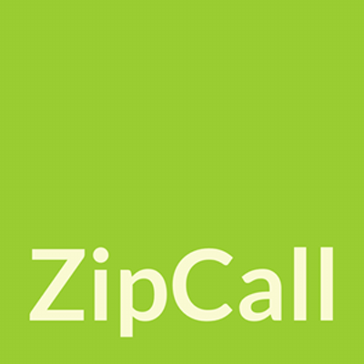zipcall-webapps-logo