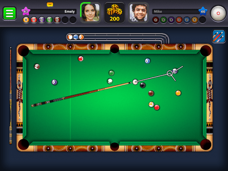 8-ball-pool-android-1-450x337