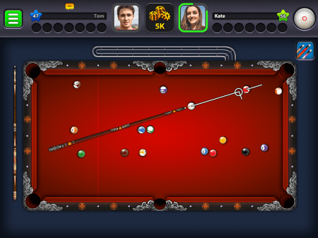 8-ball-pool-android-3-450x337