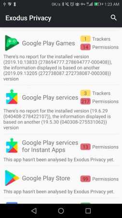 exodus-privacy-android-1-253x450
