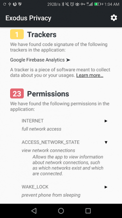 exodus-privacy-android-3-253x450