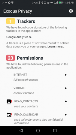 exodus-privacy-android-5-253x450