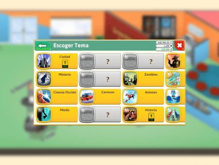 game-dev-tycoon-android-2-450x338