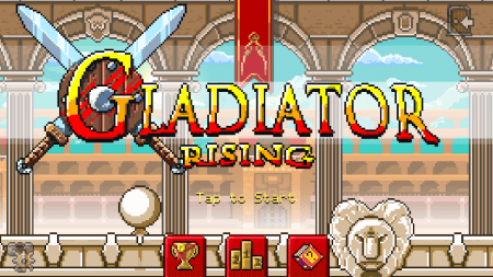 gladiator-rising-android-1-450x253